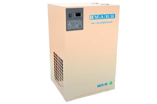 refrigerated air dryer manufacturer in Qatar, Syria, Turkey, Saudi Arabia